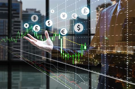 nxsouk.con|Forex Trading .